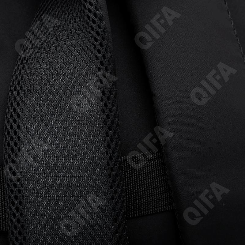 Женский Рюкзак CC1505_KQ3113-1 Женский Рюкзак CC1505_KQ3113-1