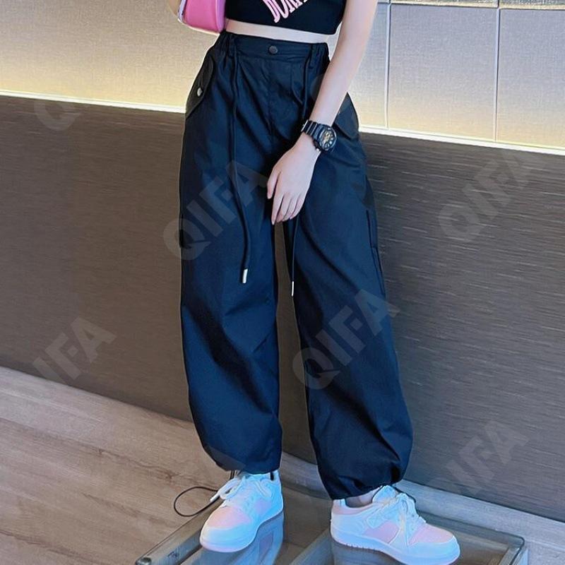 Детские Джоггеры CC1435_MYY23025-LISA_252_2575_42