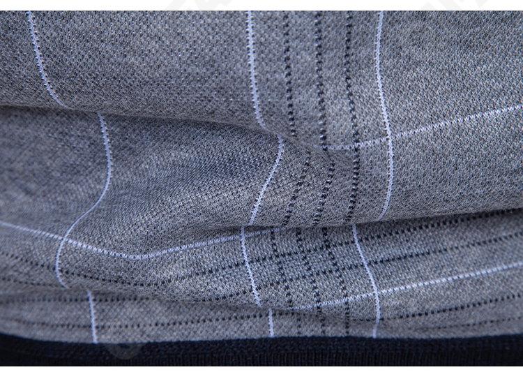 Мужской Жилет CC4985_M27_953_1780_74