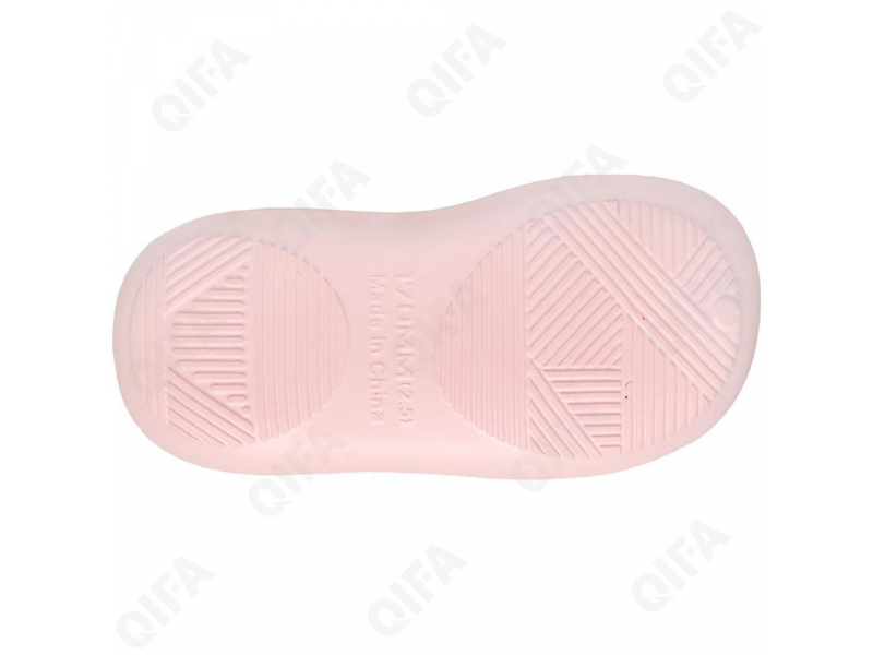 Сабо 241S-F40-5022