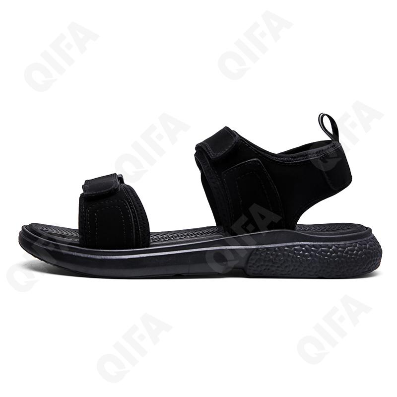 Мужские Сандалии