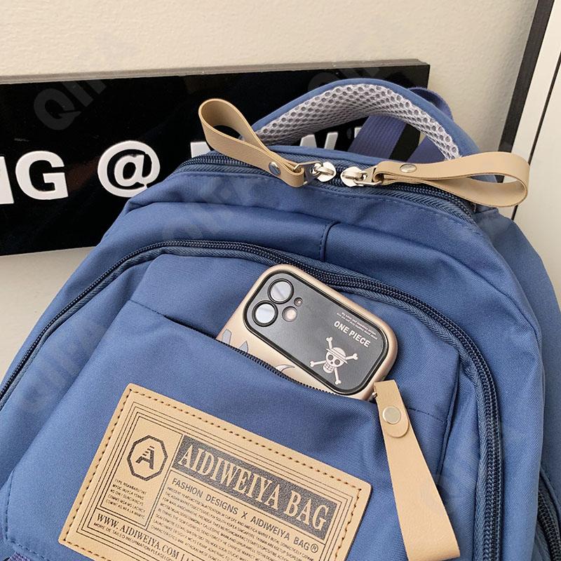 Женский Рюкзак RC703_6018-1