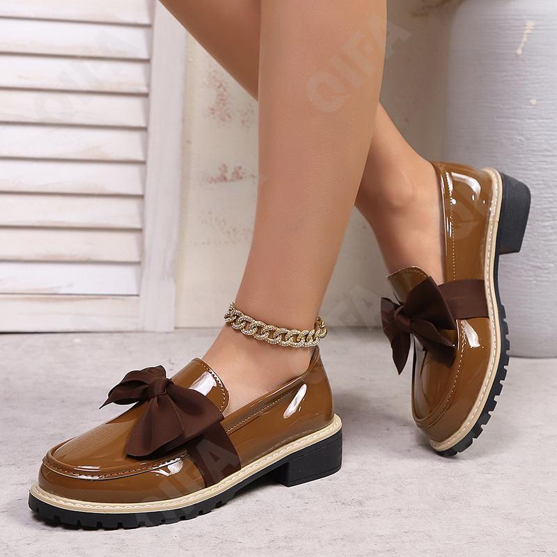 Женские Лоферы CC3840_C25111-1