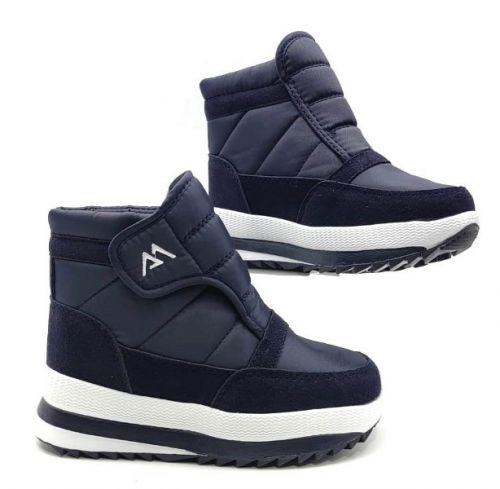 Детская обувь OT_ML8212K-7