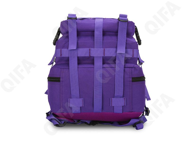 Мужской Рюкзак CC2465_BL096-1