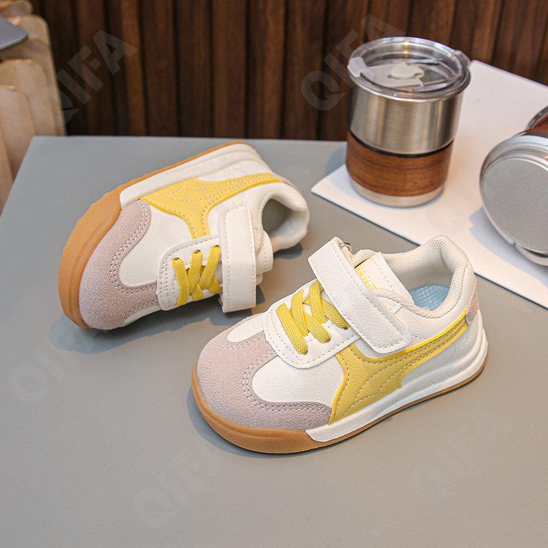 Детские Кроссовки