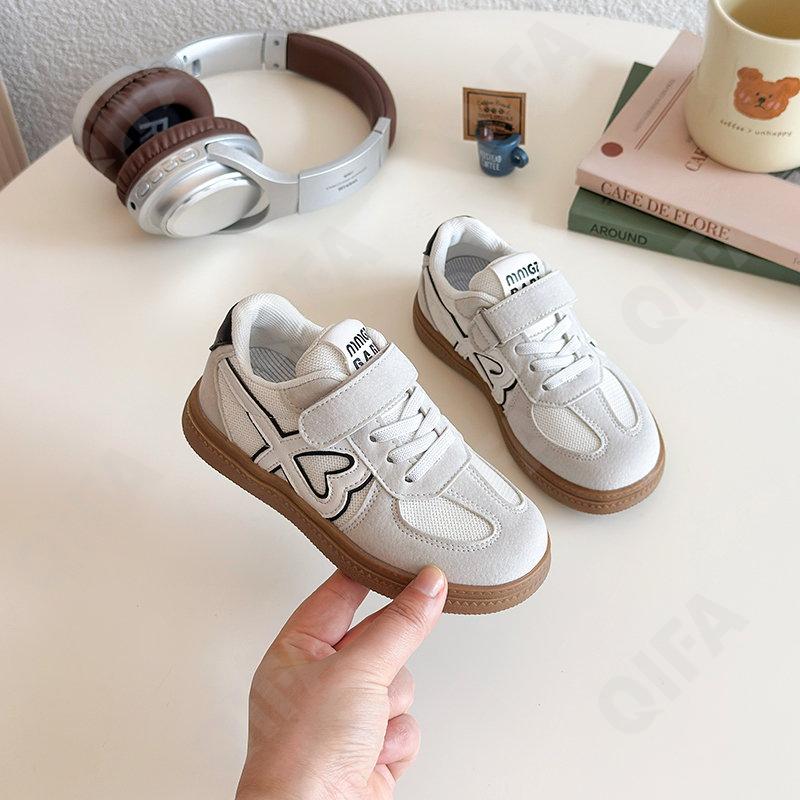 Детские Кроссовки