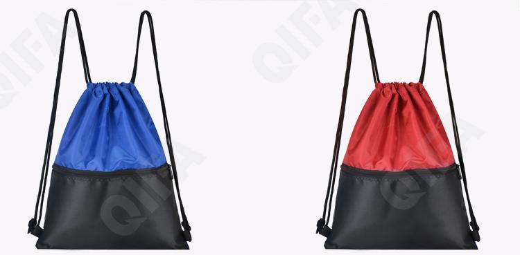 Женский Мешок для обуви CC198_1236-2