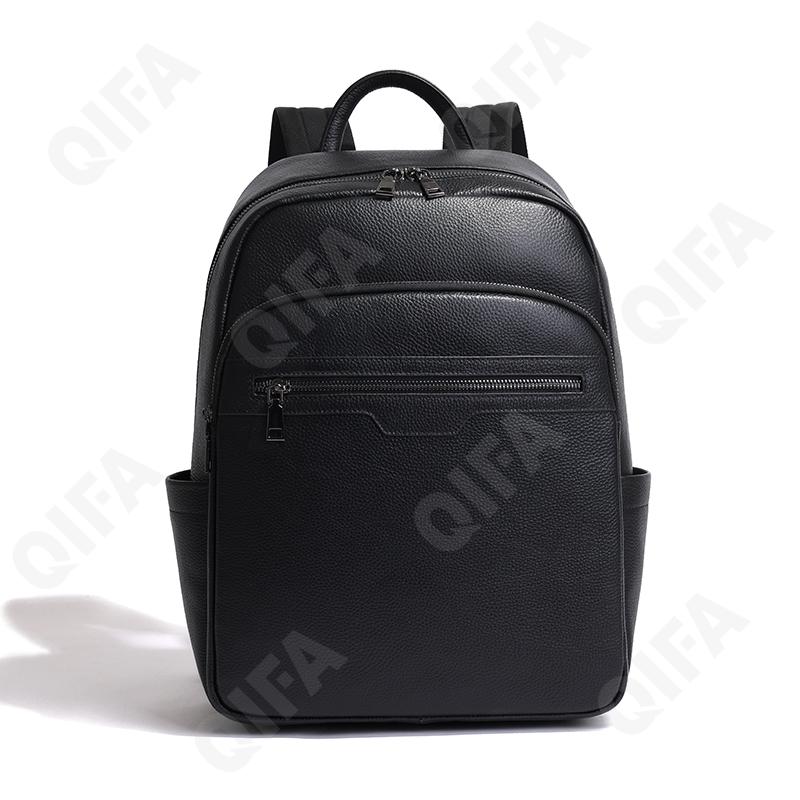 Мужской Рюкзак