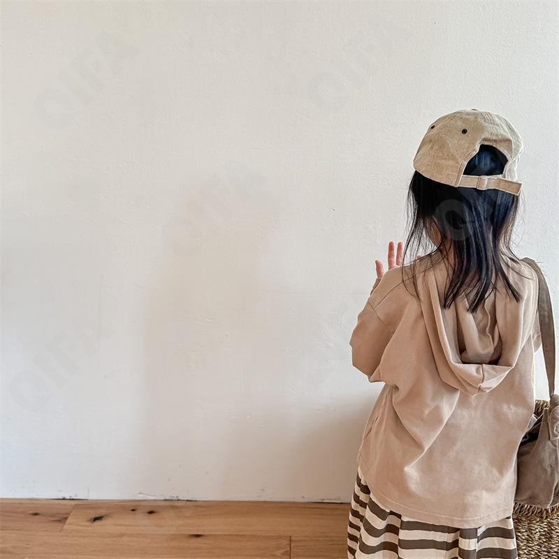 Детское Худи CC1293_123089_234_2574