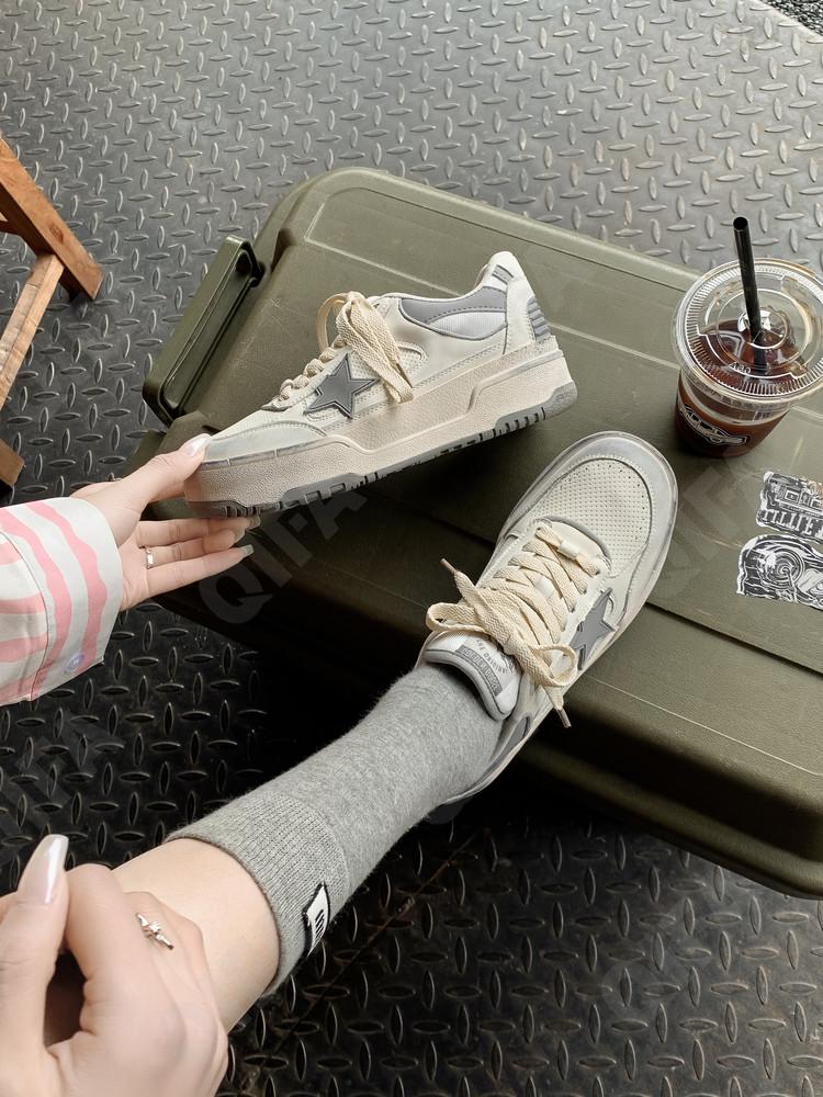 Женские Кеды CC4419_D16-3363-2