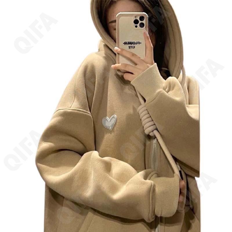 Женская Толстовка CC4120_102_2549_1777_67