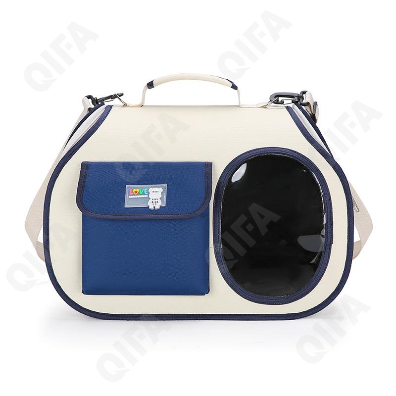 Женская Переноска для животных CC3292_6643X-5