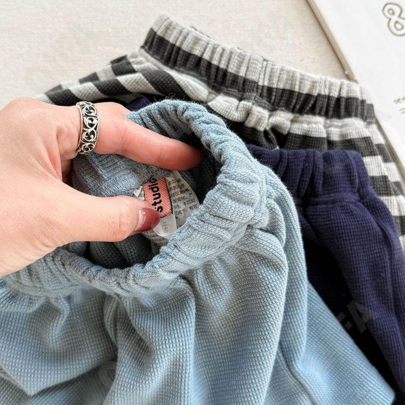 Детские Шорты CC1293_6205_958_2574_58 Детские Шорты CC1293_6205_958_2574_58