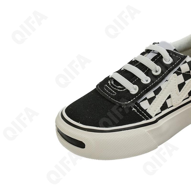 Детские Кеды CC4086_C256167-1 Детские Кеды CC4086_C256167-1