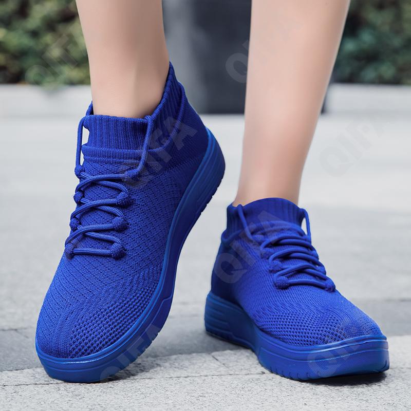 Женские Кроссовки CC5201_282W-5 Женские Кроссовки CC5201_282W-5