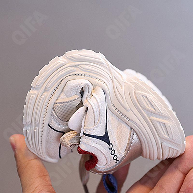 Детские Кроссовки CC3601_888-A1