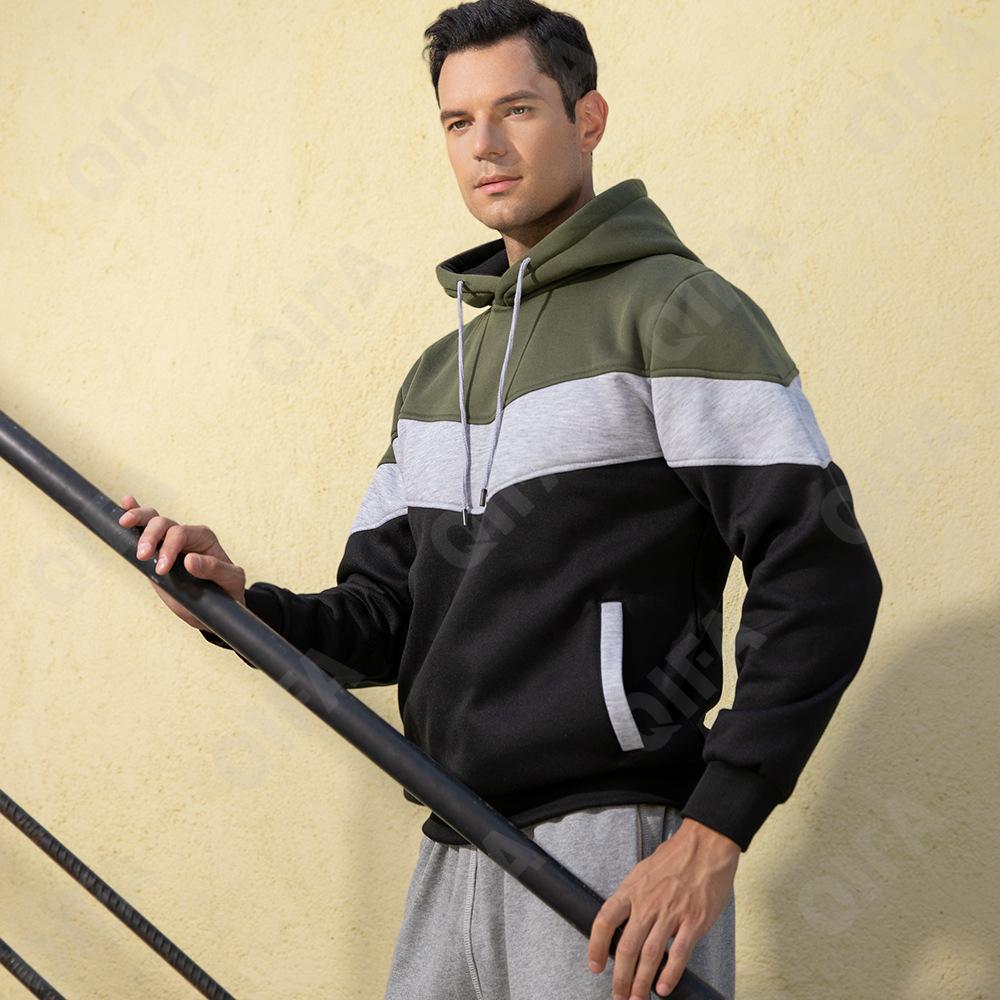 Мужское Худи CC469_WY90_228_1776