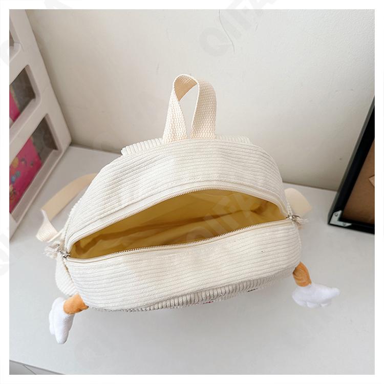 Детский Рюкзак CC423_20210-1