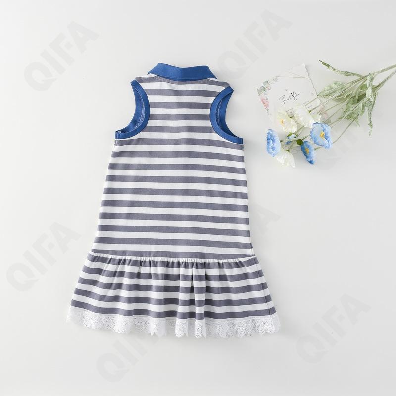 Детский Сарафан CC2521_1693_247_2576_35