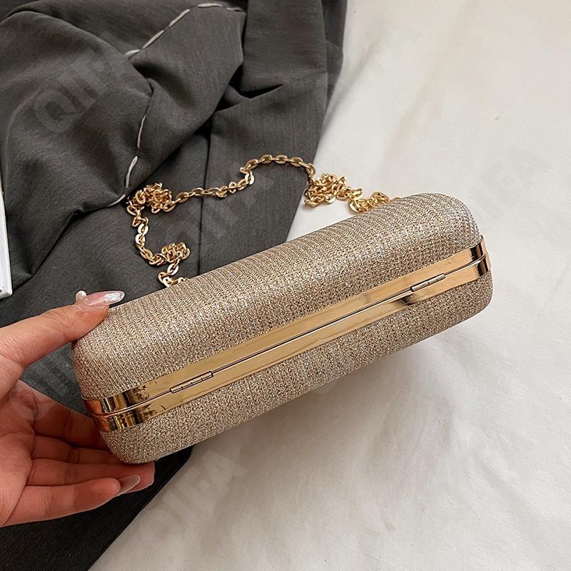 Женский Клатч CC3005_RP1003-1 Женский Клатч CC3005_RP1003-1