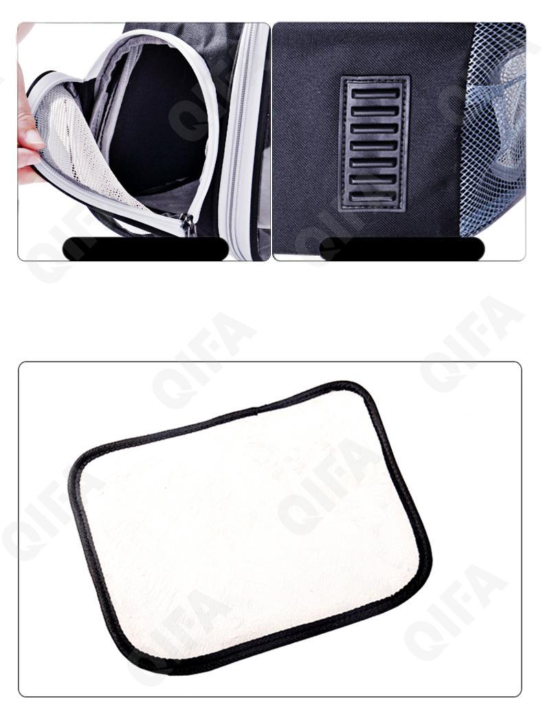 Женская Переноска для животных CC3294_D007-1