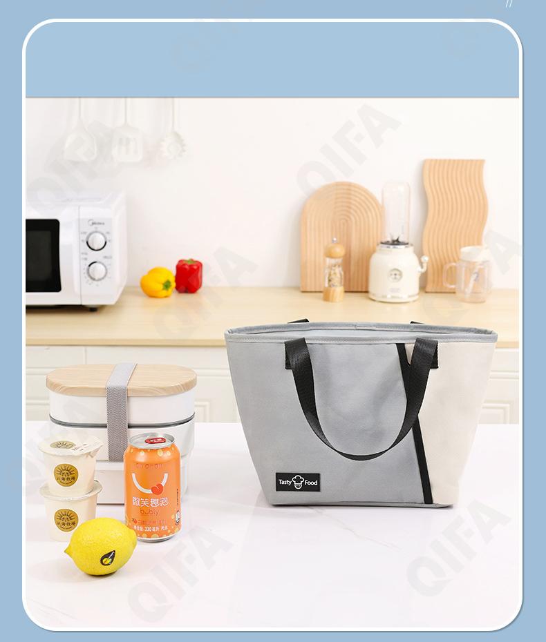 Женская Термосумка CC2494_RH2333-6