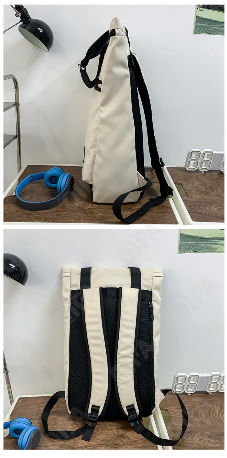 Мужской Рюкзак CC2128_N3001-1