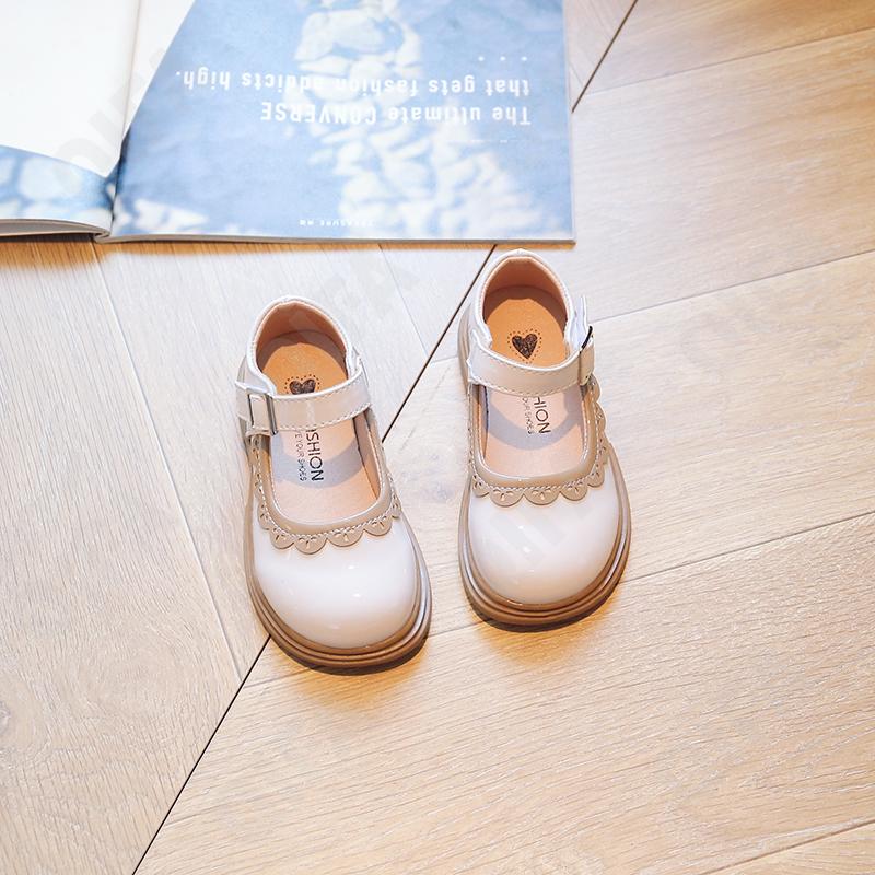 Детские Туфли