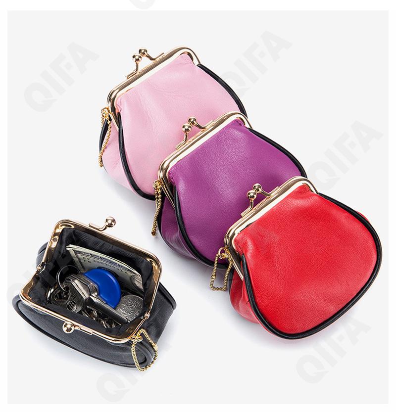 Женский Клатч CC2128_A1074-1