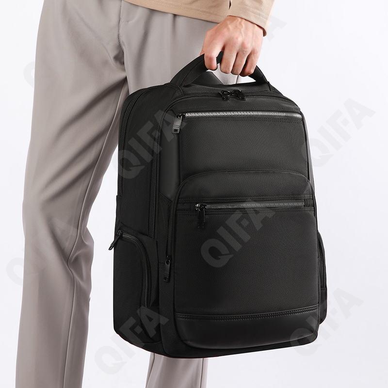 Мужской Рюкзак CC2988_6902-1