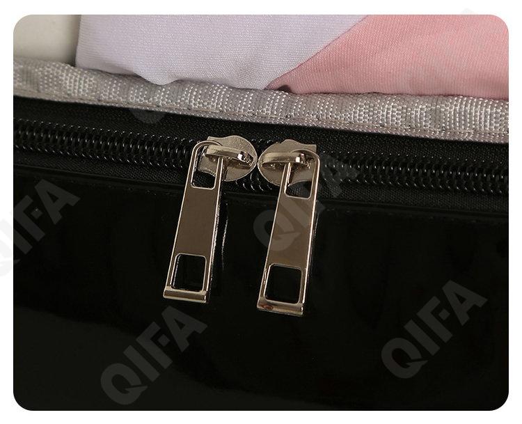 Женская Косметичка CC4380_LG0069-1