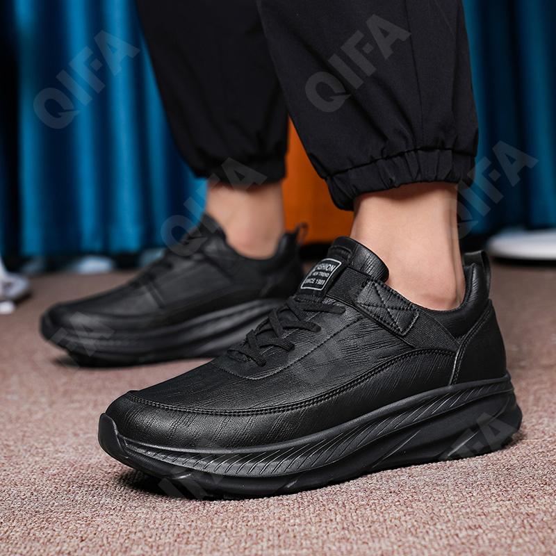 Мужские Кроссовки CC4019_BD-908-1 Мужские Кроссовки CC4019_BD-908-1