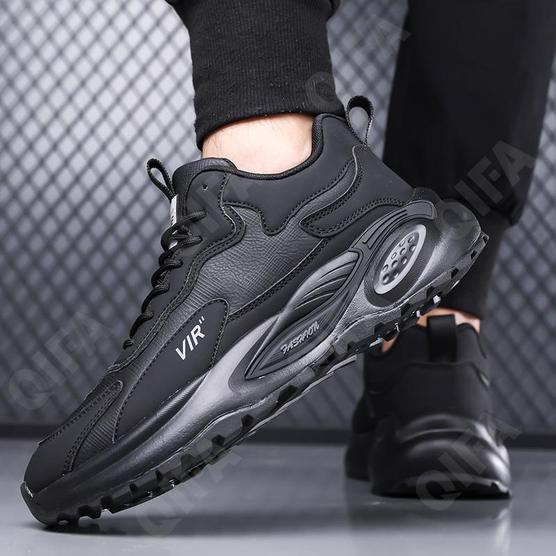 Мужские Кроссовки CC4199_866-1 Мужские Кроссовки CC4199_866-1