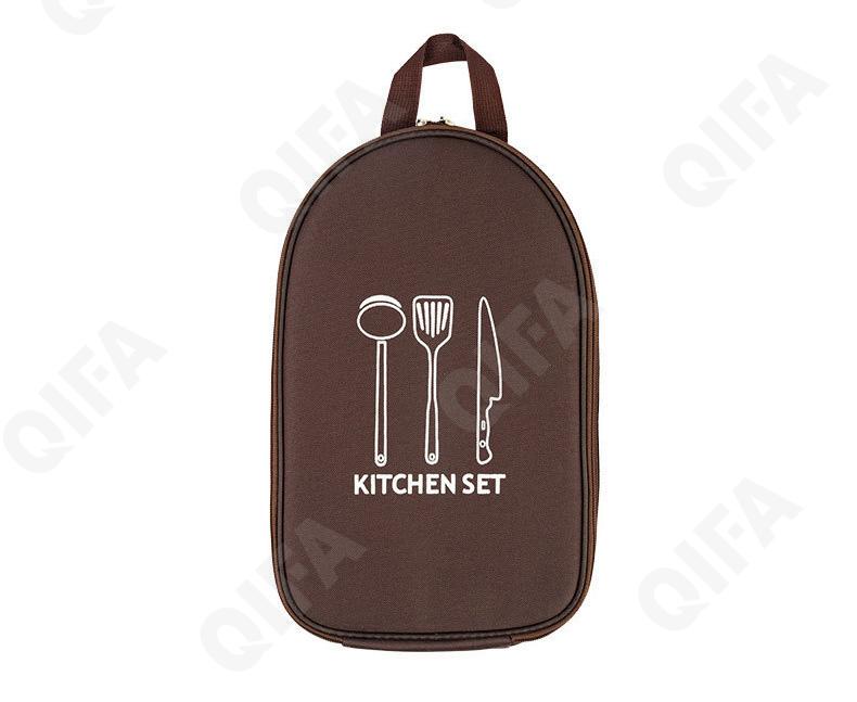 Мужской Несессер CC2565_903-11-1