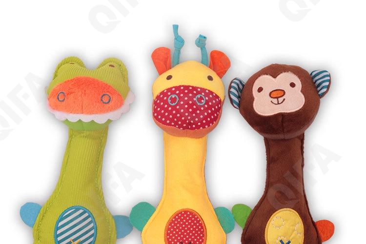 Погремушки CC3944_SYB2020-008-ZX-1 Погремушки CC3944_SYB2020-008-ZX-1