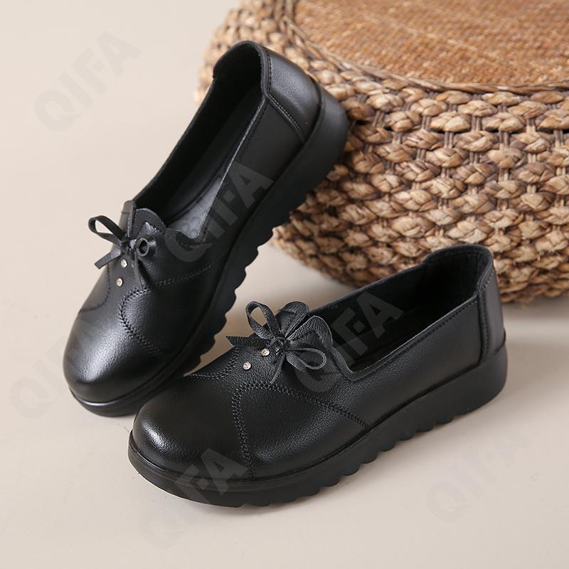 Женские Туфли CC4114_G7066-1