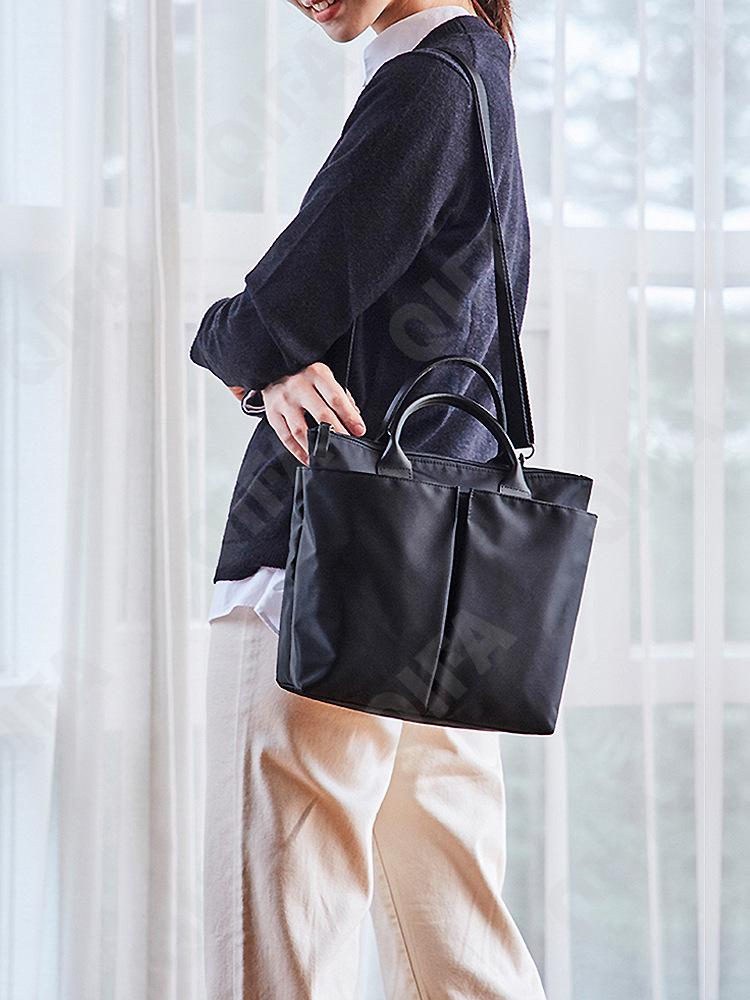 Женская Сумка для ноутбука CC2416_10137M-1