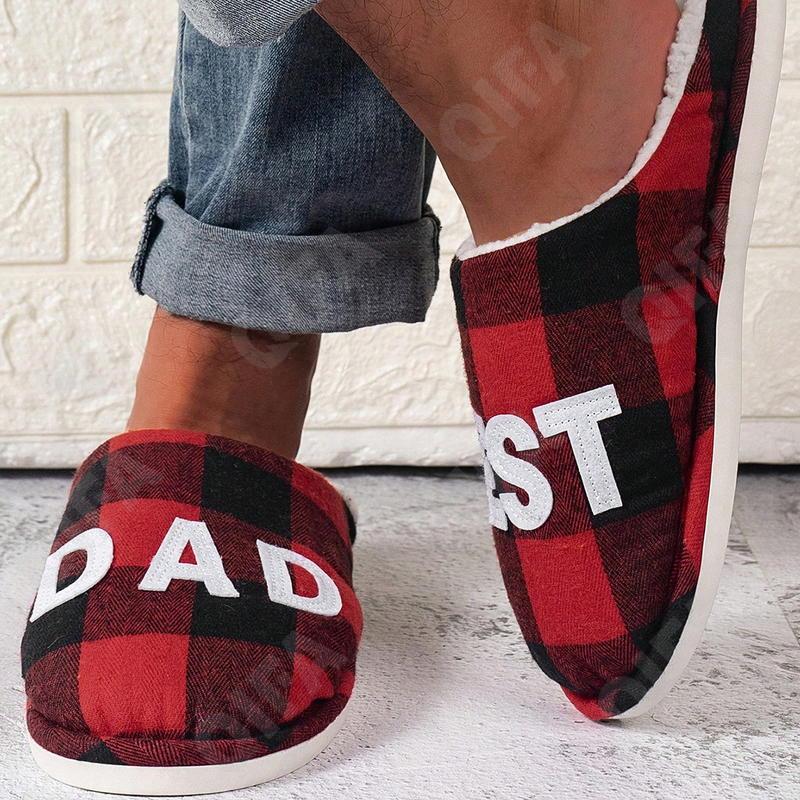 Мужские Тапочки CC4983_YT-22