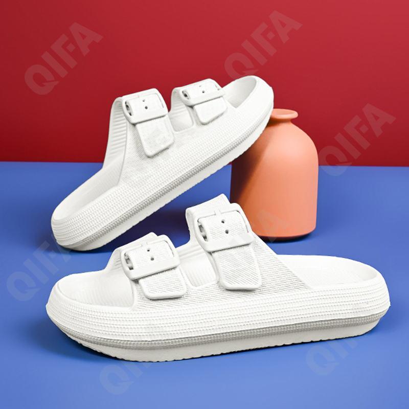 Детские Пантолеты CC4930_2403NAN-1