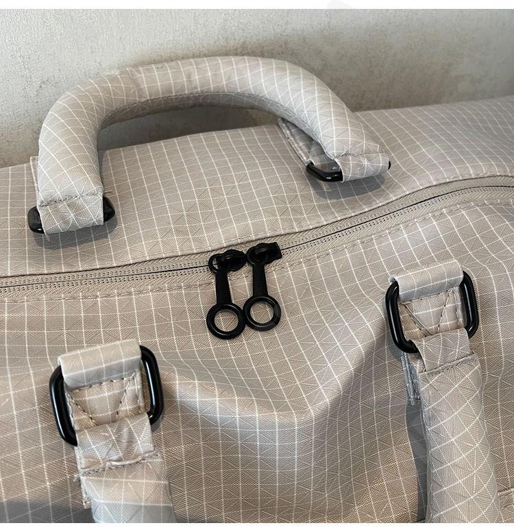 Женская Дорожная сумка CC5456_A59-1 Женская Дорожная сумка CC5456_A59-1