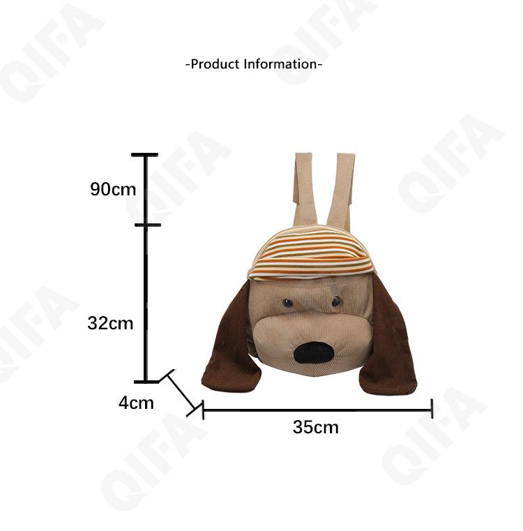 Женский Рюкзак CC423_20420-1 Женский Рюкзак CC423_20420-1