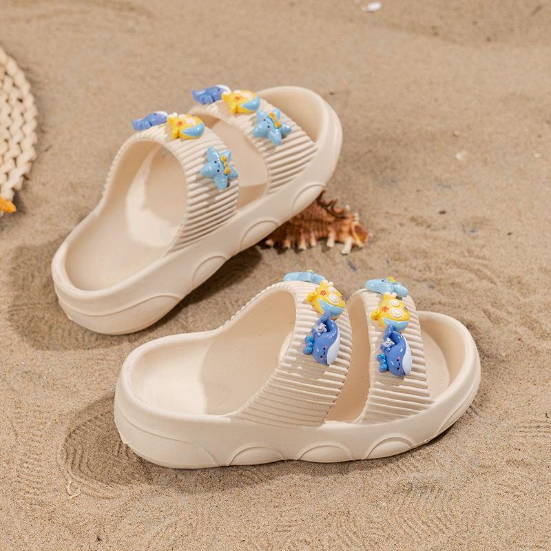 Детское Сабо CC4225_A3015-1