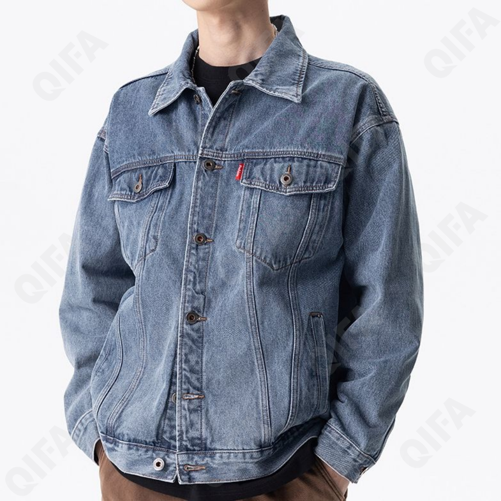 Мужская Куртка CC5074_C26-8T791R51450 Мужская Куртка CC5074_C26-8T791R51450