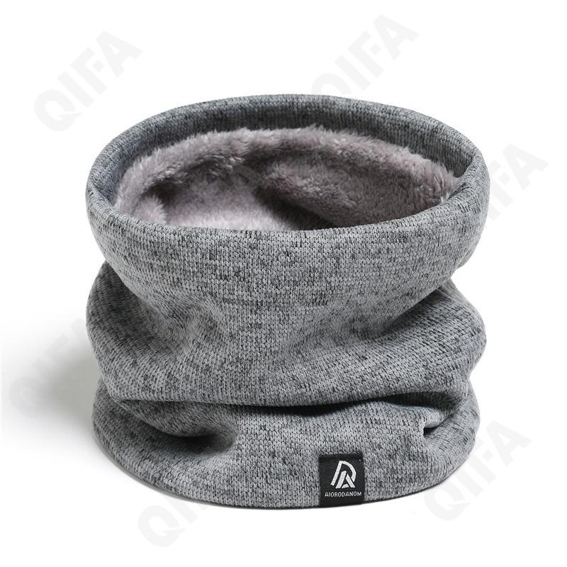 Мужской Снуд CC4193_WB35-1 Мужской Снуд CC4193_WB35-1