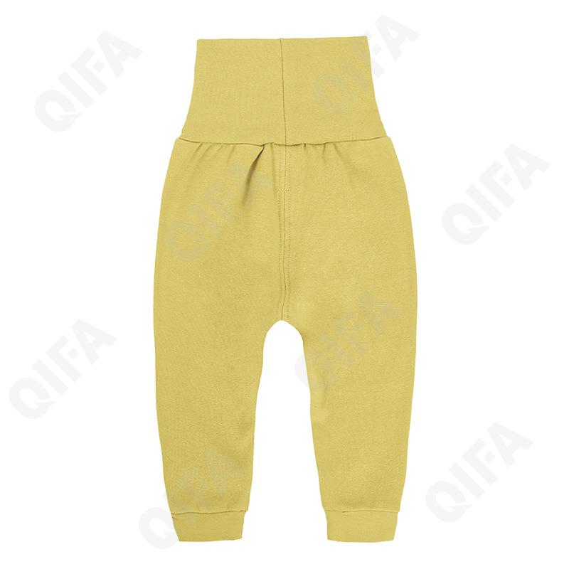 Детский Костюм с брюками CC2232_DTZ9380_248_2575_26 Детский Костюм с брюками CC2232_DTZ9380_248_2575_26