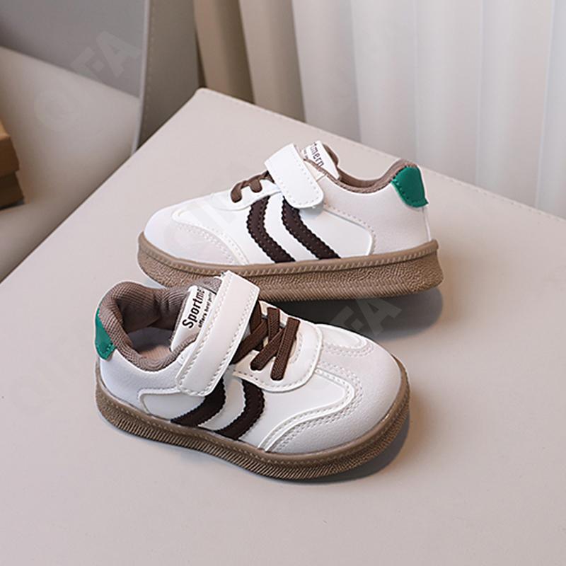 Детские Кроссовки CC4048_896-B3