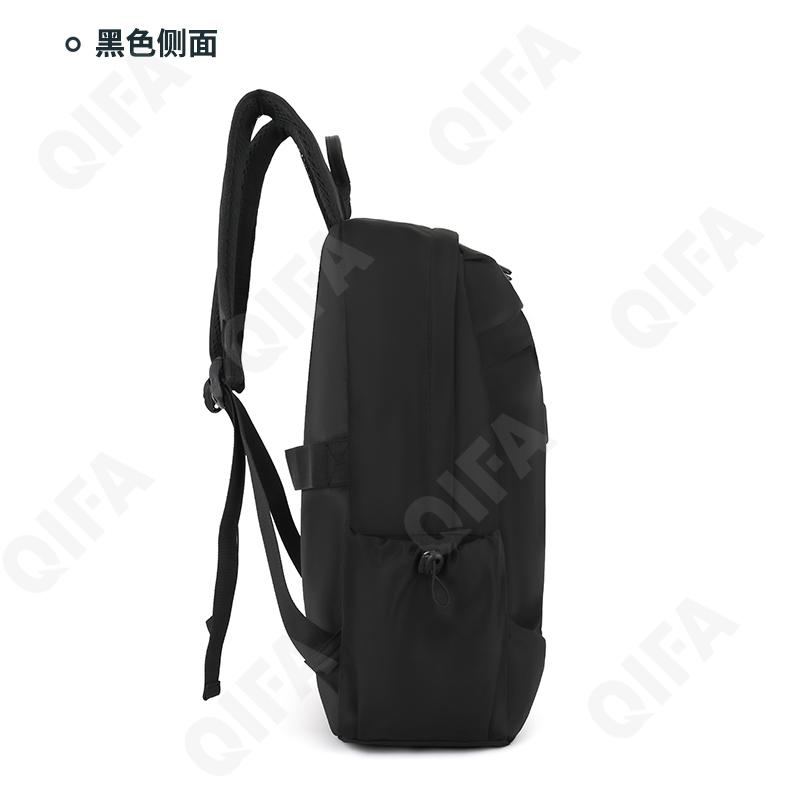 Мужской Рюкзак CC423_8137-1