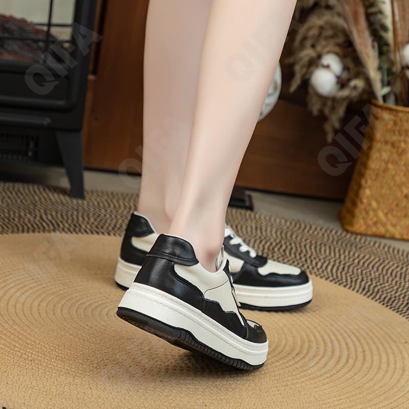 Женские Кроссовки CC5079_1996-2-B