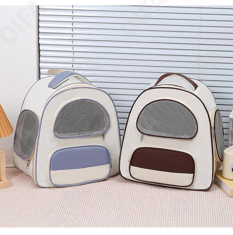 Женская Переноска для животных CC3294_L-1